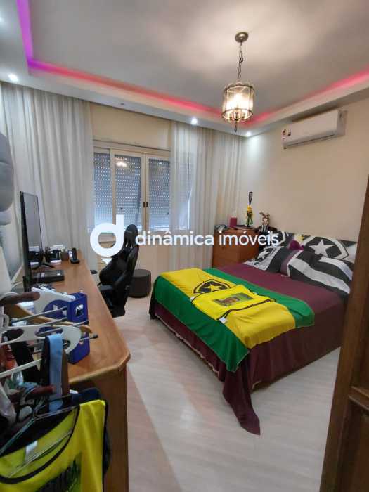 Conheça WhatsApp Image 2026-07-28 at 1 do imóvel - Apartamento 6 quartos à venda Copacabana, Rio de Janeiro - R$ 1.950.000 - DNAP60001 - 14 WhatsApp Image 2026-07-28 at 1 - 14