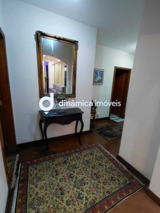 Conheça WhatsApp Image 2026-07-28 at 1 do imóvel - Apartamento 6 quartos à venda Copacabana, Rio de Janeiro - R$ 1.950.000 - DNAP60001 - 7 WhatsApp Image 2026-07-28 at 1 - 7