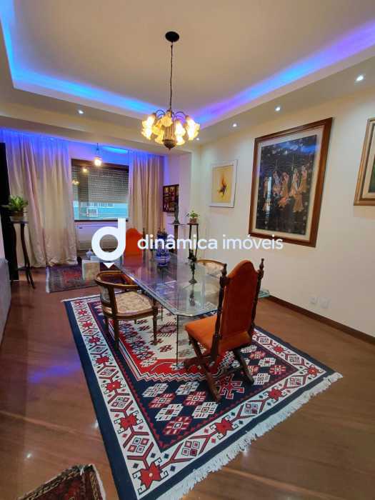 Conheça WhatsApp Image 2026-07-28 at 1 do imóvel - Apartamento 6 quartos à venda Copacabana, Rio de Janeiro - R$ 1.950.000 - DNAP60001 - 1 WhatsApp Image 2026-07-28 at 1 - 1