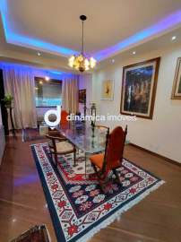 Apartamento 6 quartos à venda Copacabana, Rio de Janeiro - R$ 1.950.000 - DNAP60001