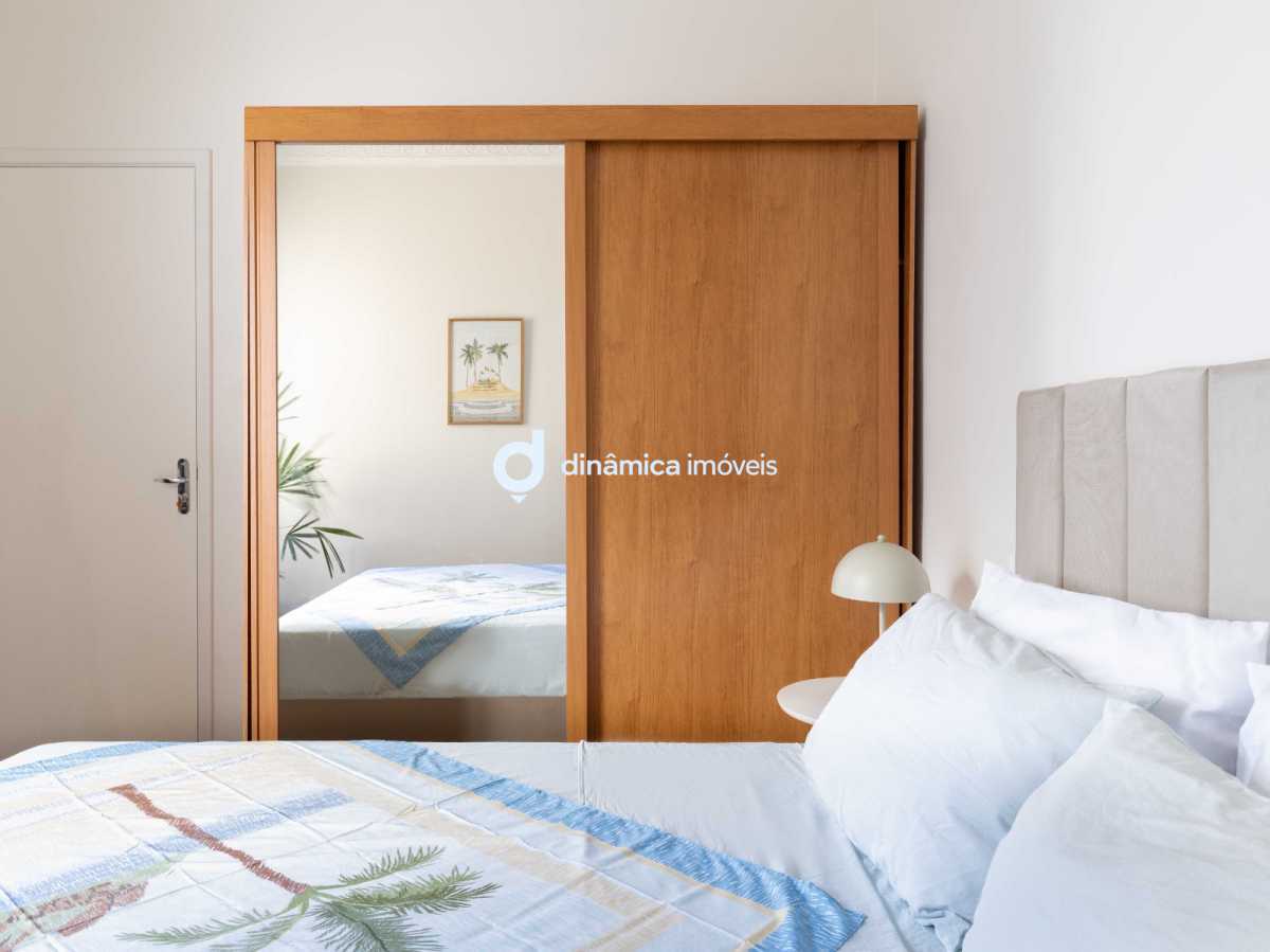Conheça 0f6b8946-b64b-4871-bcc4-1d6f48 do imóvel - Apartamento à venda de alto padrão em Copacabana - 2 quartos - DNAP20013 - 27 0f6b8946-b64b-4871-bcc4-1d6f48 - 27