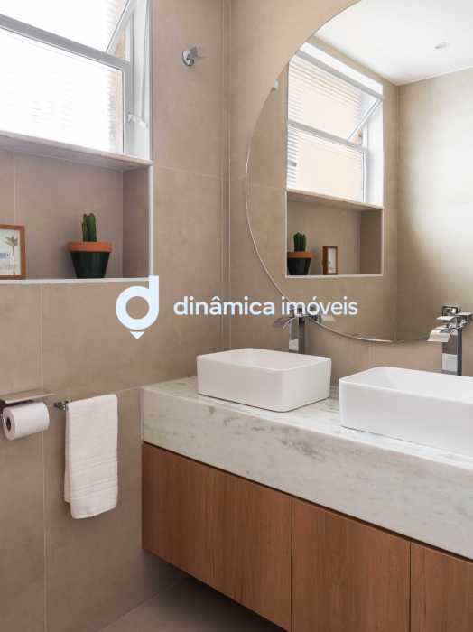 Conheça 5d59e960-6511-4cd1-a7da-bb83ee do imóvel - Apartamento à venda de alto padrão em Copacabana - 2 quartos - DNAP20013 - 28 5d59e960-6511-4cd1-a7da-bb83ee - 28