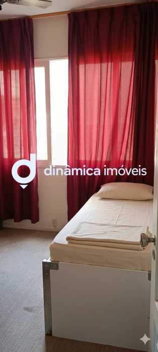 Conheça WhatsApp Image 2026-05-14 at 1 do imóvel - Apartamento Bairro Peixoto - DNAP20014 - 5 WhatsApp Image 2026-05-14 at 1 - 5