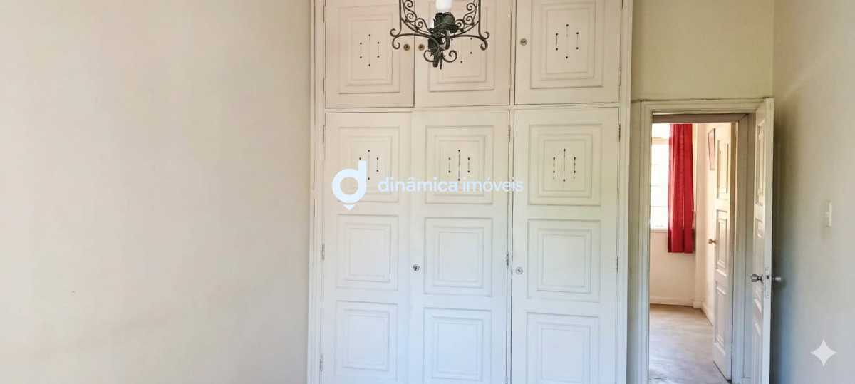 Conheça WhatsApp Image 2026-05-14 at 1 do imóvel - Apartamento Bairro Peixoto - DNAP20014 - 13 WhatsApp Image 2026-05-14 at 1 - 13