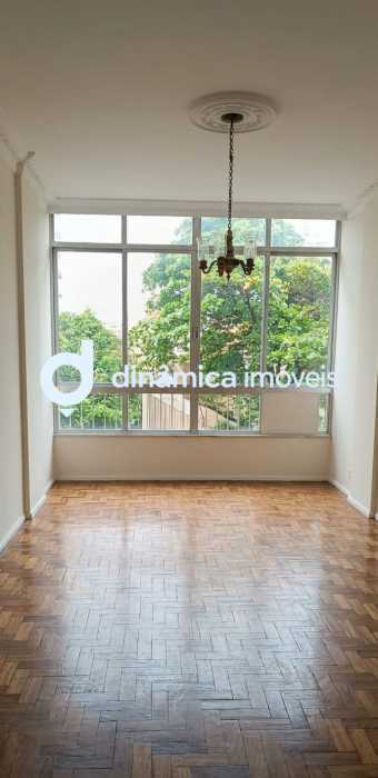 Conheça WhatsApp Image 2026-05-14 at 1 do imóvel - Apartamento Bairro Peixoto - DNAP20014 - 1 WhatsApp Image 2026-05-14 at 1 - 1