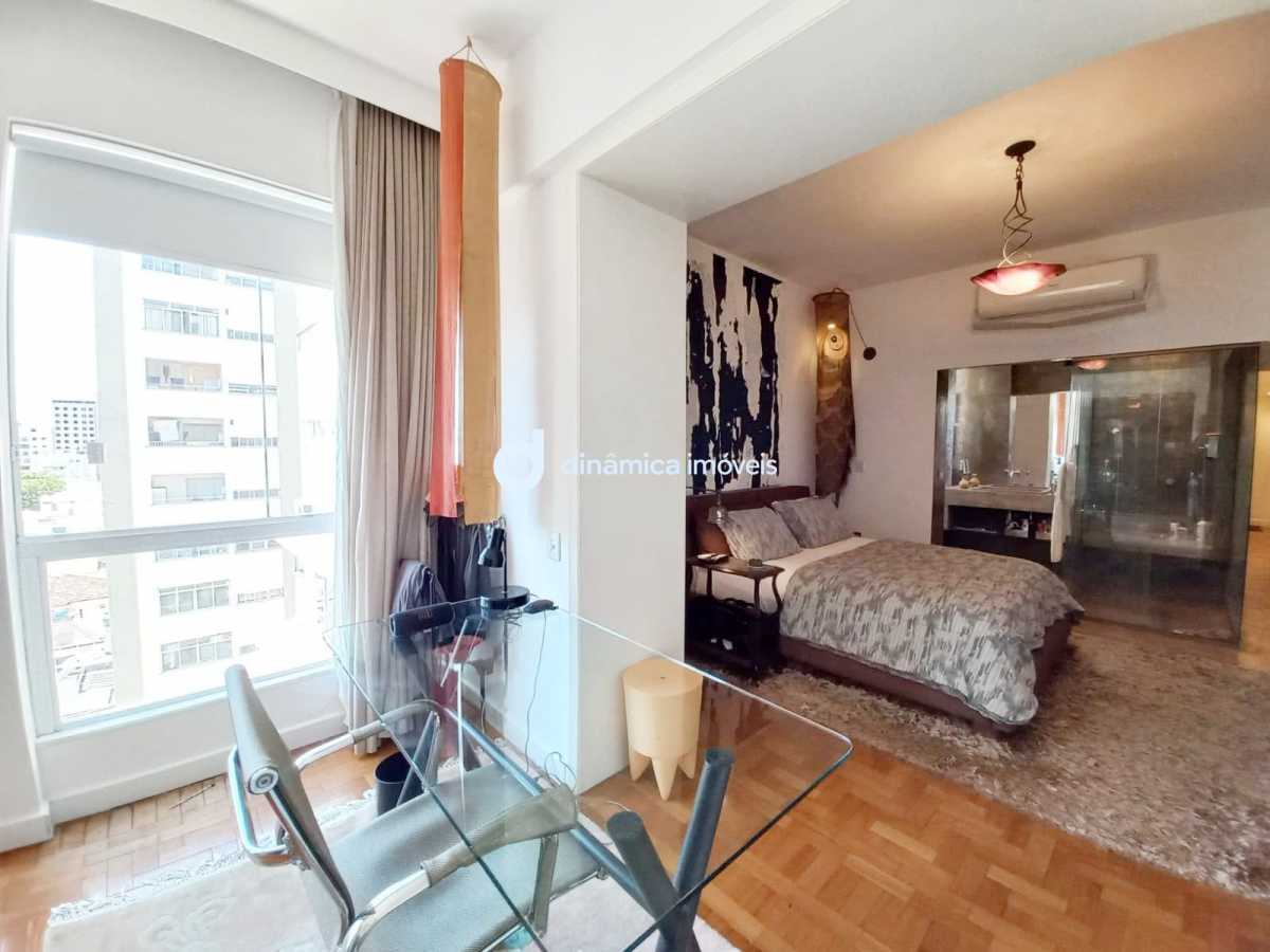 Conheça WhatsApp Image 2026-07-30 at 1 do imóvel - Apartamento 1 quarto à venda Copacabana, Rio de Janeiro - R$ 1.380.000 - DNAP10015 - 15 WhatsApp Image 2026-07-30 at 1 - 15