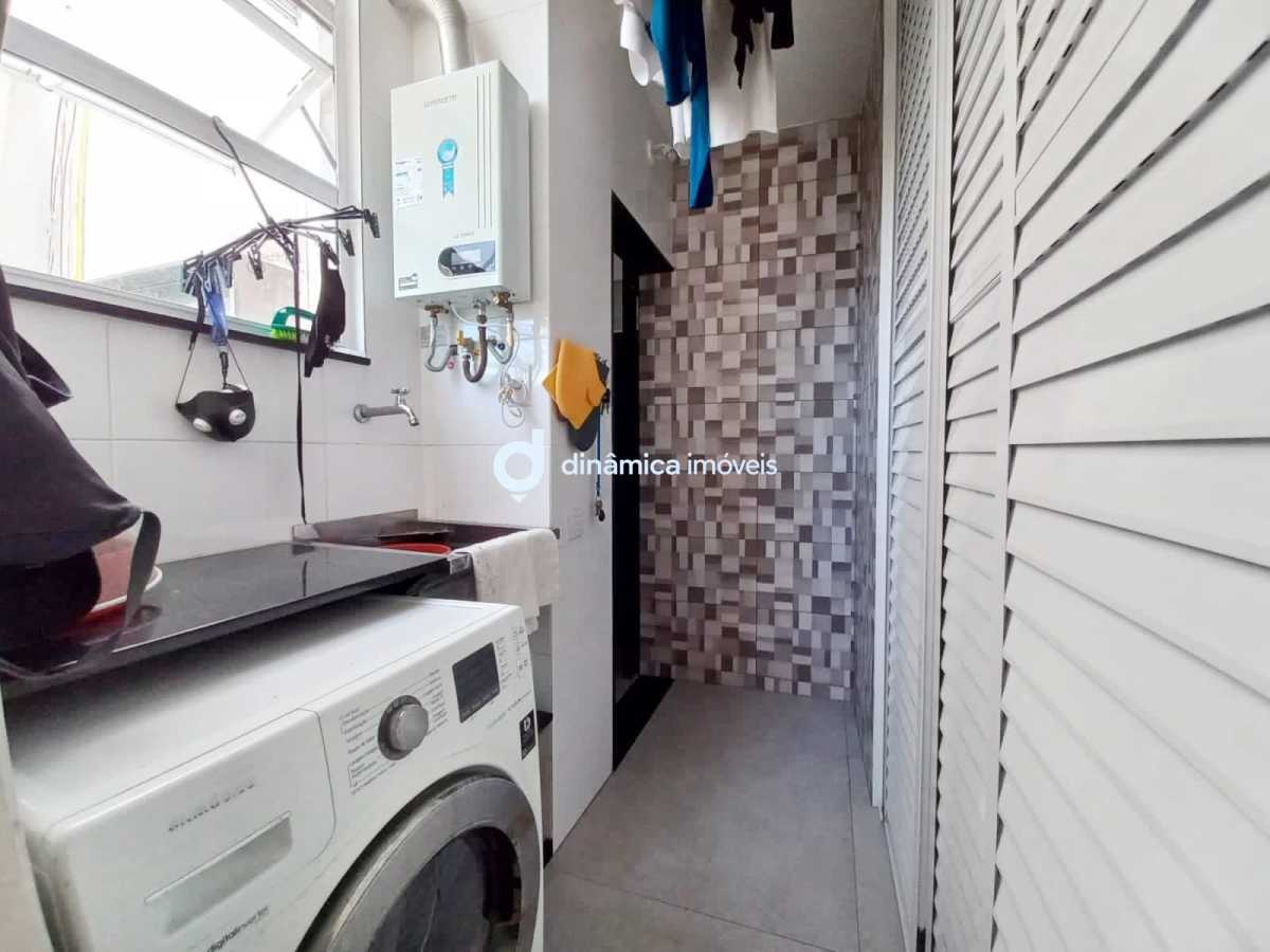 Conheça WhatsApp Image 2026-07-30 at 1 do imóvel - Apartamento 1 quarto à venda Copacabana, Rio de Janeiro - R$ 1.380.000 - DNAP10015 - 12 WhatsApp Image 2026-07-30 at 1 - 12