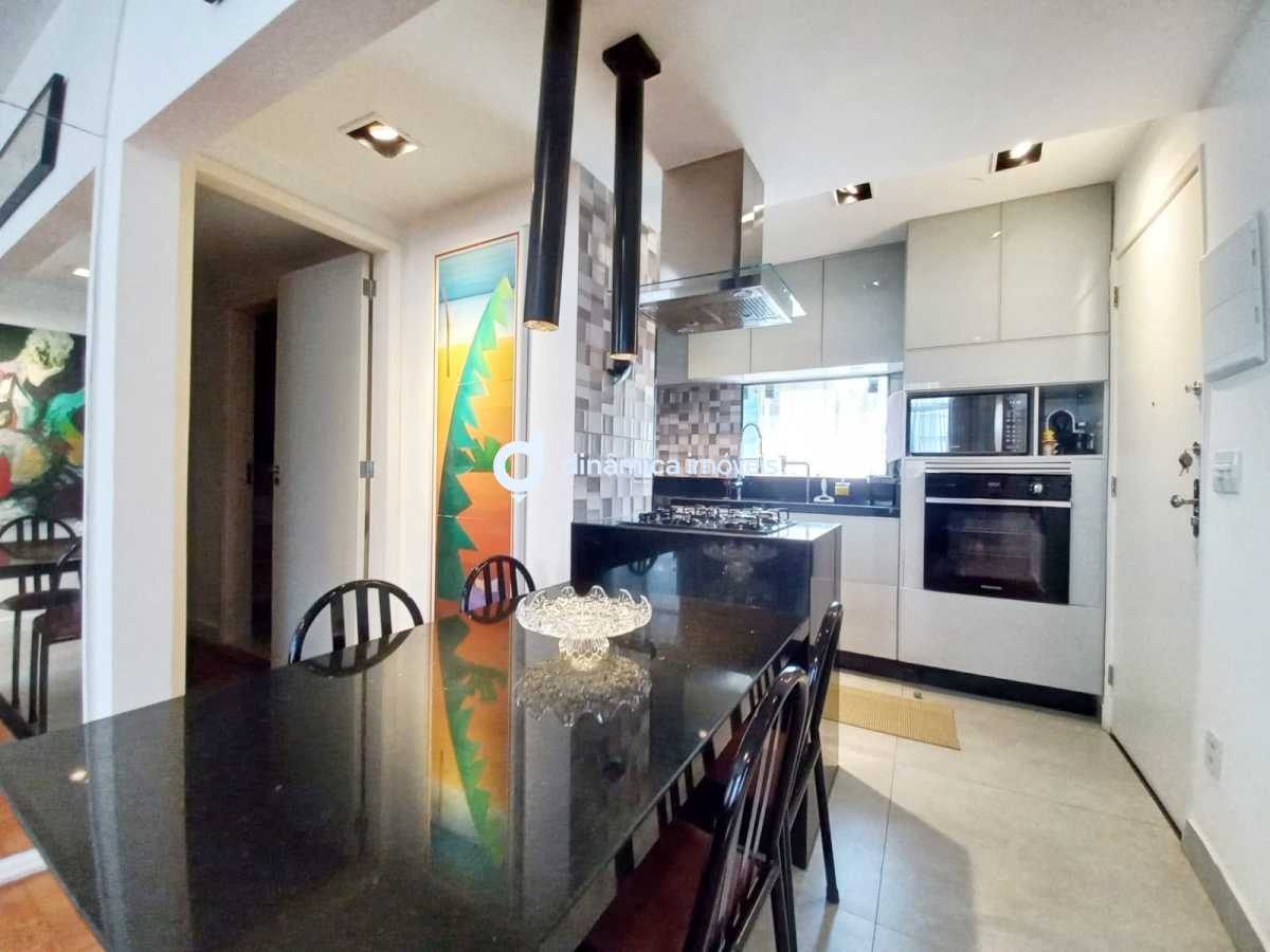 Conheça WhatsApp Image 2026-07-30 at 1 do imóvel - Apartamento 1 quarto à venda Copacabana, Rio de Janeiro - R$ 1.380.000 - DNAP10015 - 14 WhatsApp Image 2026-07-30 at 1 - 14