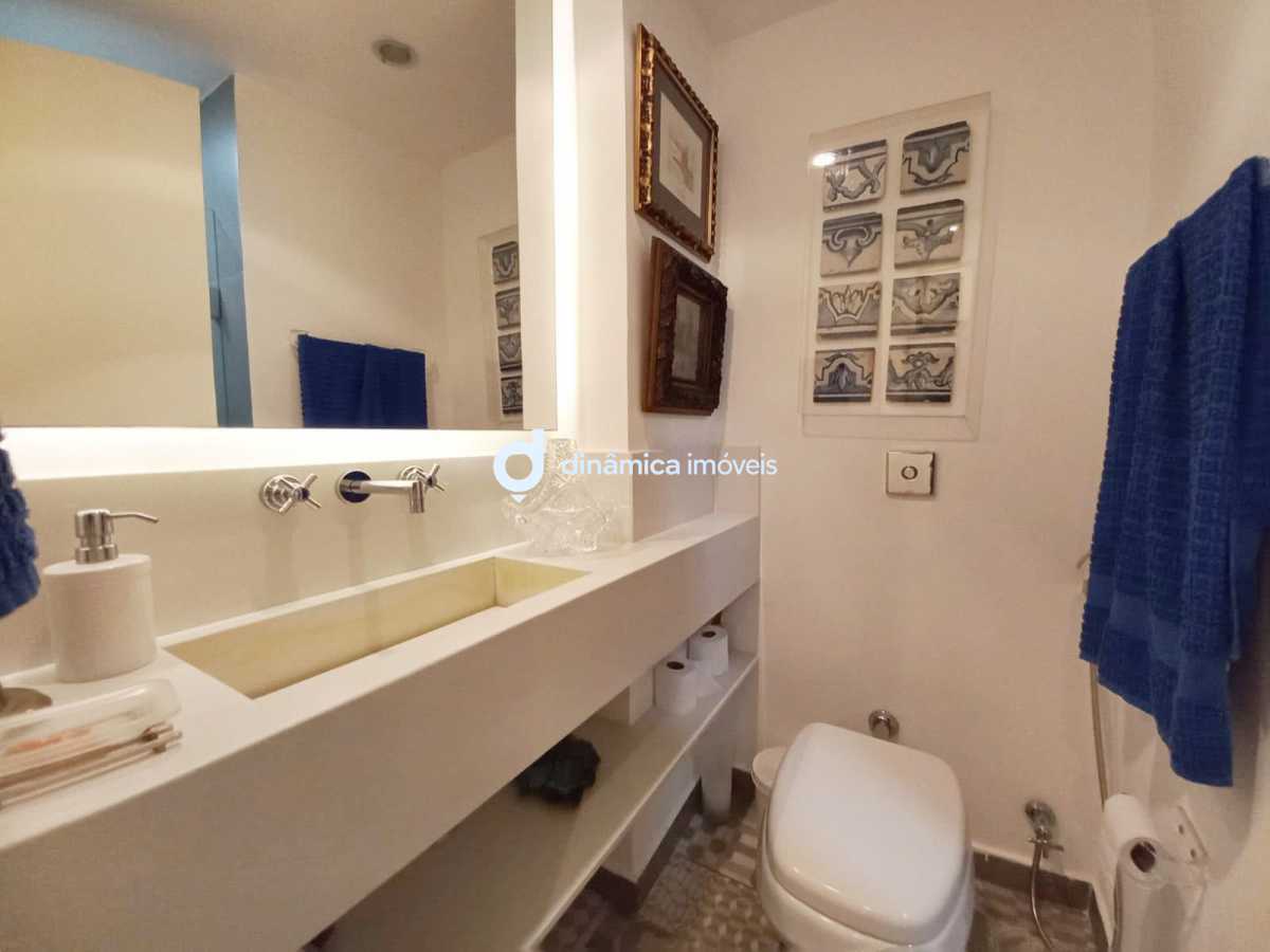 Conheça WhatsApp Image 2026-07-30 at 1 do imóvel - Apartamento 1 quarto à venda Copacabana, Rio de Janeiro - R$ 1.380.000 - DNAP10015 - 17 WhatsApp Image 2026-07-30 at 1 - 17