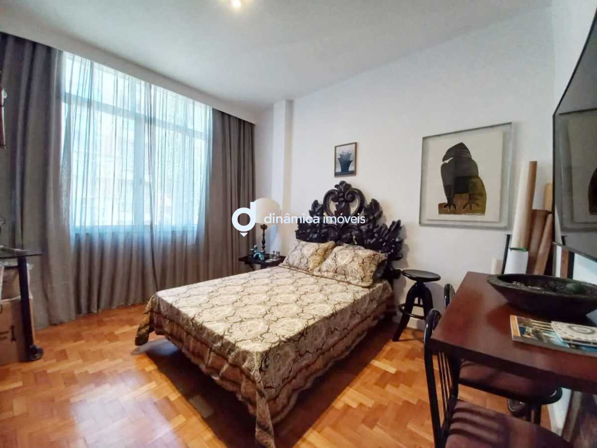 Conheça WhatsApp Image 2026-07-30 at 1 do imóvel - Apartamento 1 quarto à venda Copacabana, Rio de Janeiro - R$ 1.380.000 - DNAP10015 - 19 WhatsApp Image 2026-07-30 at 1 - 19
