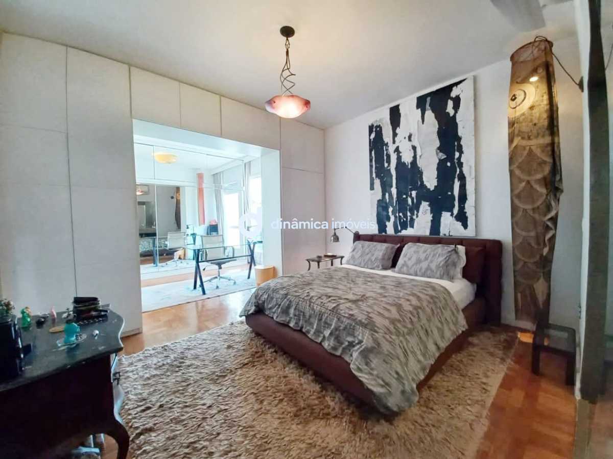 Conheça WhatsApp Image 2026-07-30 at 1 do imóvel - Apartamento 1 quarto à venda Copacabana, Rio de Janeiro - R$ 1.380.000 - DNAP10015 - 20 WhatsApp Image 2026-07-30 at 1 - 20