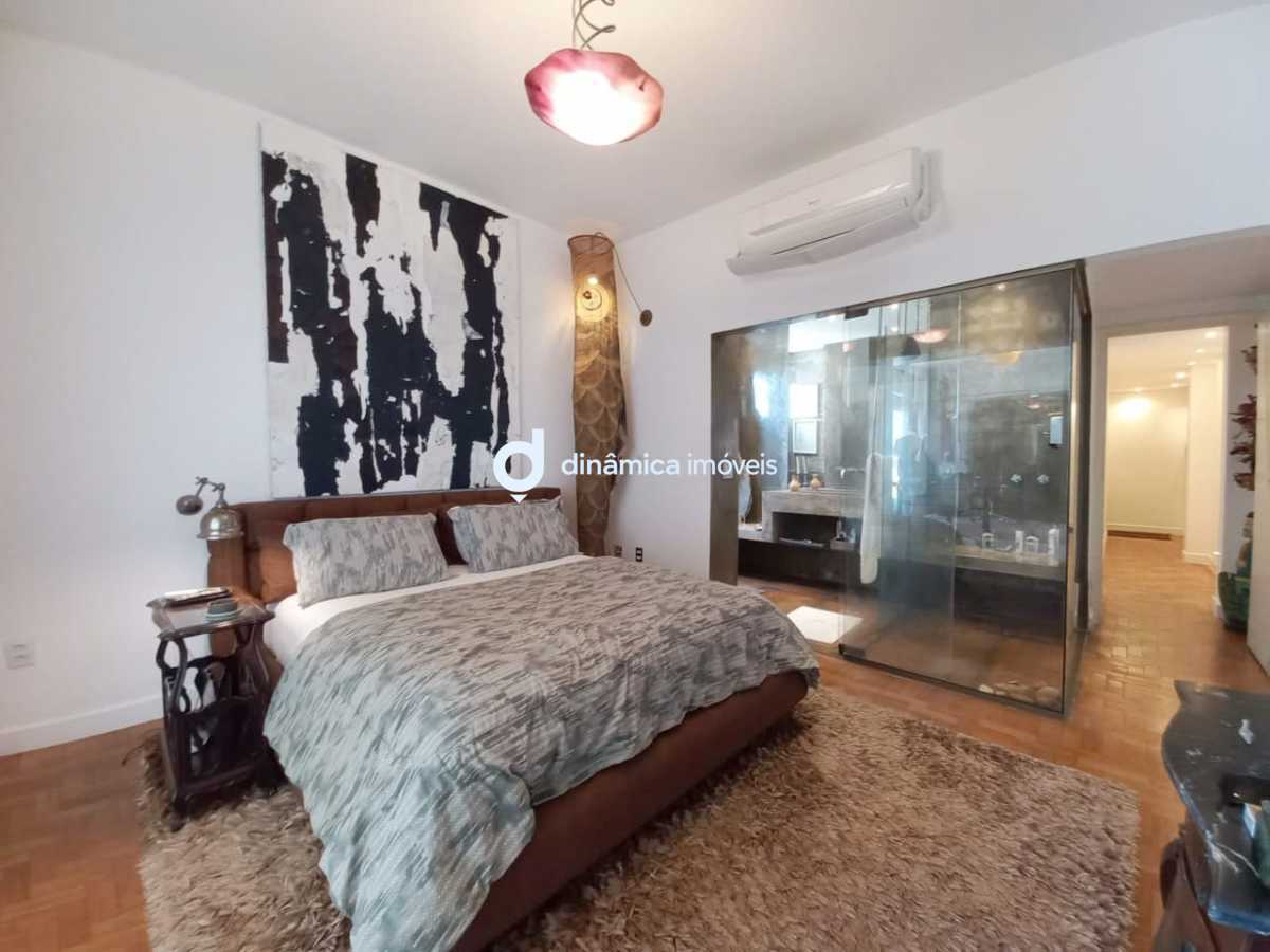Conheça WhatsApp Image 2026-07-30 at 1 do imóvel - Apartamento 1 quarto à venda Copacabana, Rio de Janeiro - R$ 1.380.000 - DNAP10015 - 21 WhatsApp Image 2026-07-30 at 1 - 21