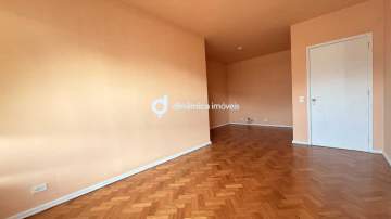 Apartamento à Venda - Copacabana - 3 quartos - DNAP30024