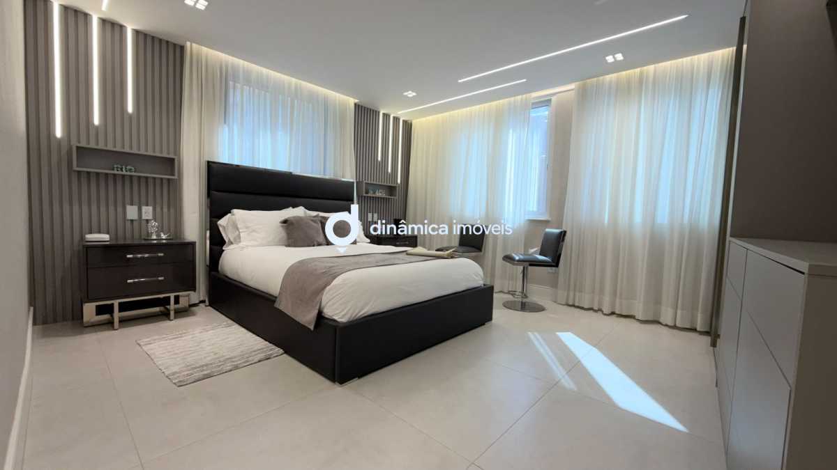Conheça WhatsApp Image 2026-07-31 at 1 do imóvel - Apartamento 3 quartos à venda Copacabana, Rio de Janeiro - R$ 2.500.000 - DNAP30026 - 4 WhatsApp Image 2026-07-31 at 1 - 4