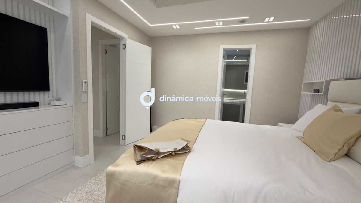 Conheça WhatsApp Image 2026-07-31 at 1 do imóvel - Apartamento 3 quartos à venda Copacabana, Rio de Janeiro - R$ 2.500.000 - DNAP30026 - 9 WhatsApp Image 2026-07-31 at 1 - 9