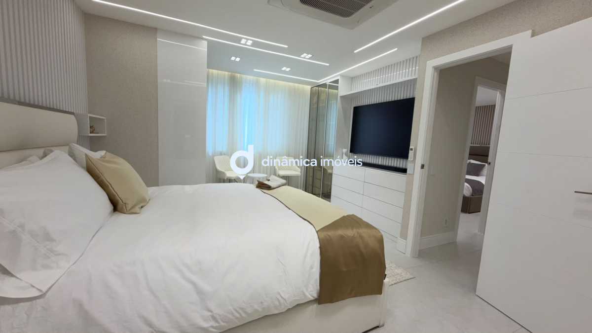 Conheça WhatsApp Image 2026-07-31 at 1 do imóvel - Apartamento 3 quartos à venda Copacabana, Rio de Janeiro - R$ 2.500.000 - DNAP30026 - 10 WhatsApp Image 2026-07-31 at 1 - 10