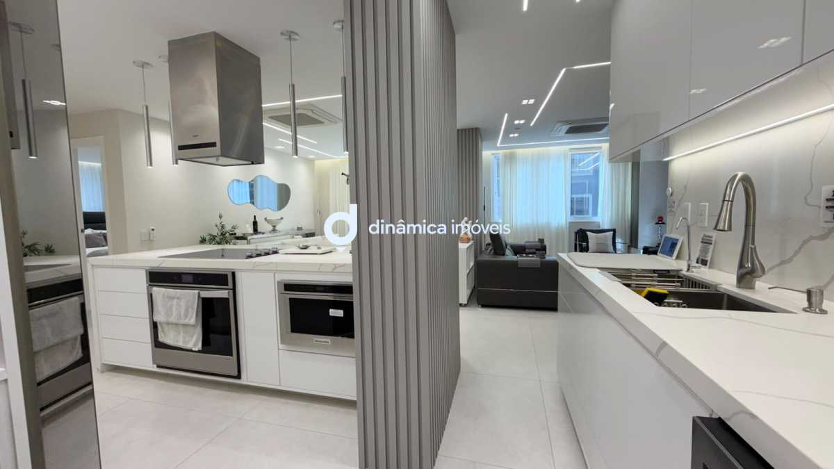 Conheça WhatsApp Image 2026-07-31 at 1 do imóvel - Apartamento 3 quartos à venda Copacabana, Rio de Janeiro - R$ 2.500.000 - DNAP30026 - 15 WhatsApp Image 2026-07-31 at 1 - 15