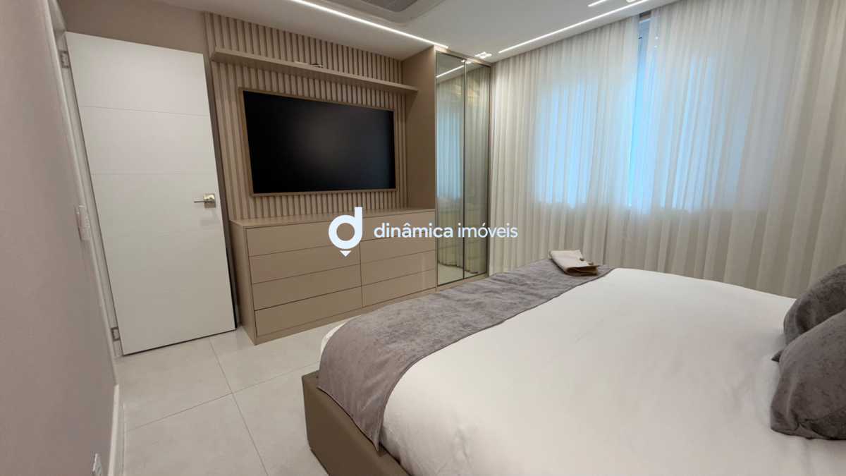 Conheça WhatsApp Image 2026-07-31 at 1 do imóvel - Apartamento 3 quartos à venda Copacabana, Rio de Janeiro - R$ 2.500.000 - DNAP30026 - 5 WhatsApp Image 2026-07-31 at 1 - 5