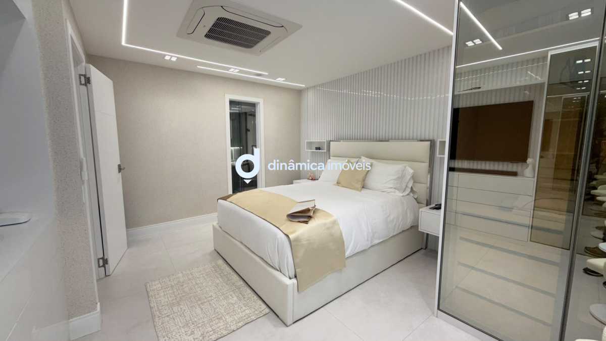 Conheça WhatsApp Image 2026-07-31 at 1 do imóvel - Apartamento 3 quartos à venda Copacabana, Rio de Janeiro - R$ 2.500.000 - DNAP30026 - 8 WhatsApp Image 2026-07-31 at 1 - 8