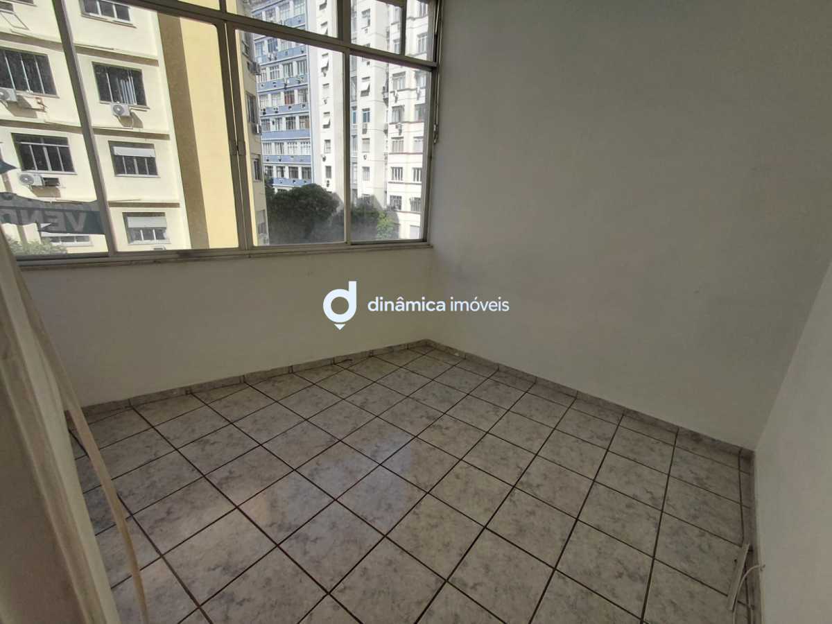 Conheça WhatsApp Image 2026-07-31 at 1 do imóvel - Sala com 2 quartos com dependência Bolivar. - DNAP20016 - 14 WhatsApp Image 2026-07-31 at 1 - 14