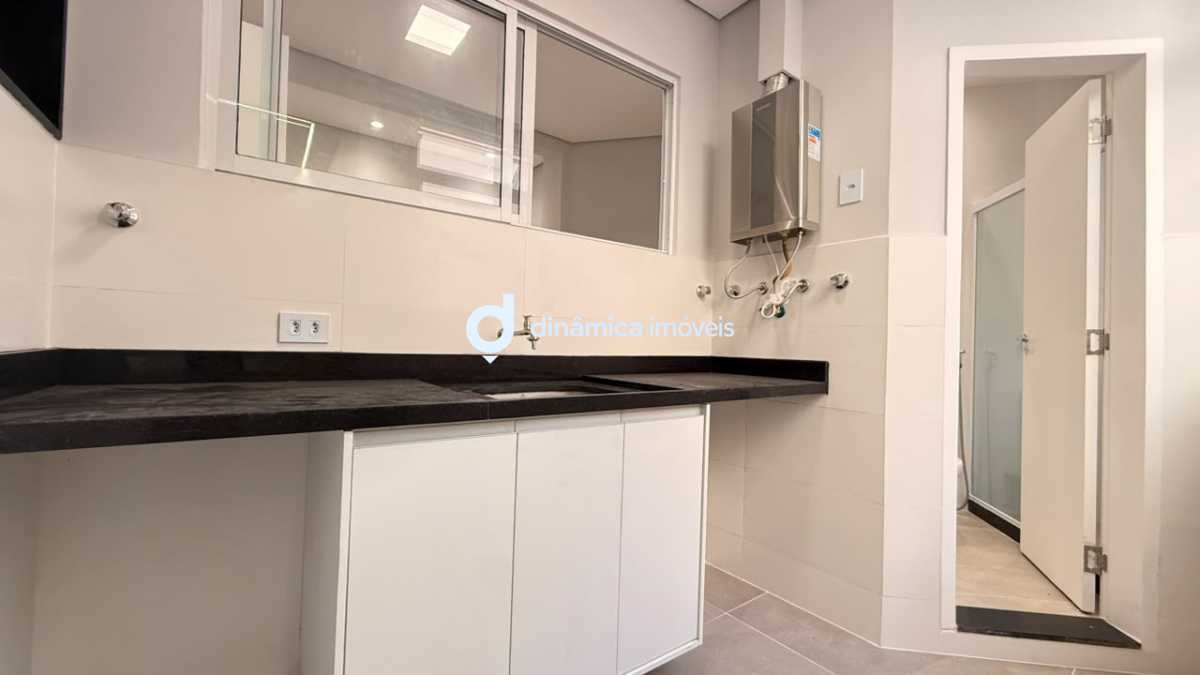 Conheça WhatsApp Image 2026-07-31 at 1 do imóvel - Constante Ramos Apartamento e venda - DNAP30027 - 20 WhatsApp Image 2026-07-31 at 1 - 20