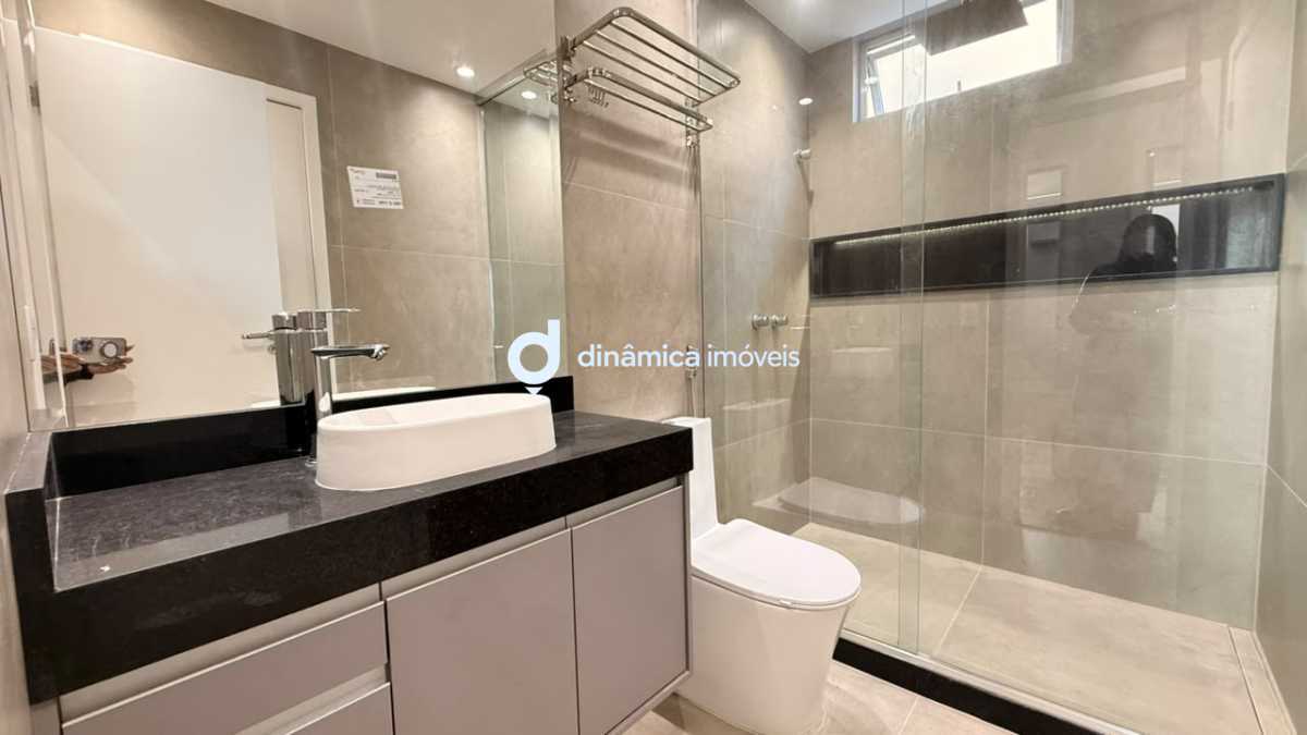 Conheça WhatsApp Image 2026-07-31 at 1 do imóvel - Constante Ramos Apartamento e venda - DNAP30027 - 16 WhatsApp Image 2026-07-31 at 1 - 16