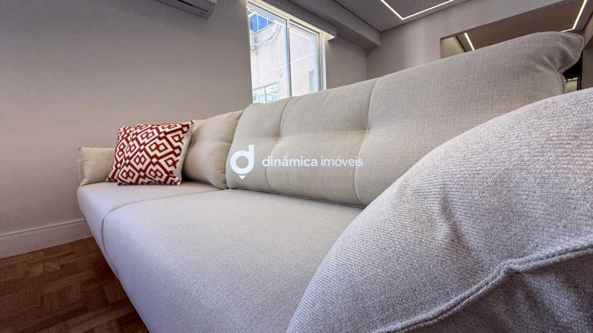 Conheça WhatsApp Image 2026-07-31 at 1 do imóvel - Constante Ramos Apartamento e venda - DNAP30027 - 4 WhatsApp Image 2026-07-31 at 1 - 4