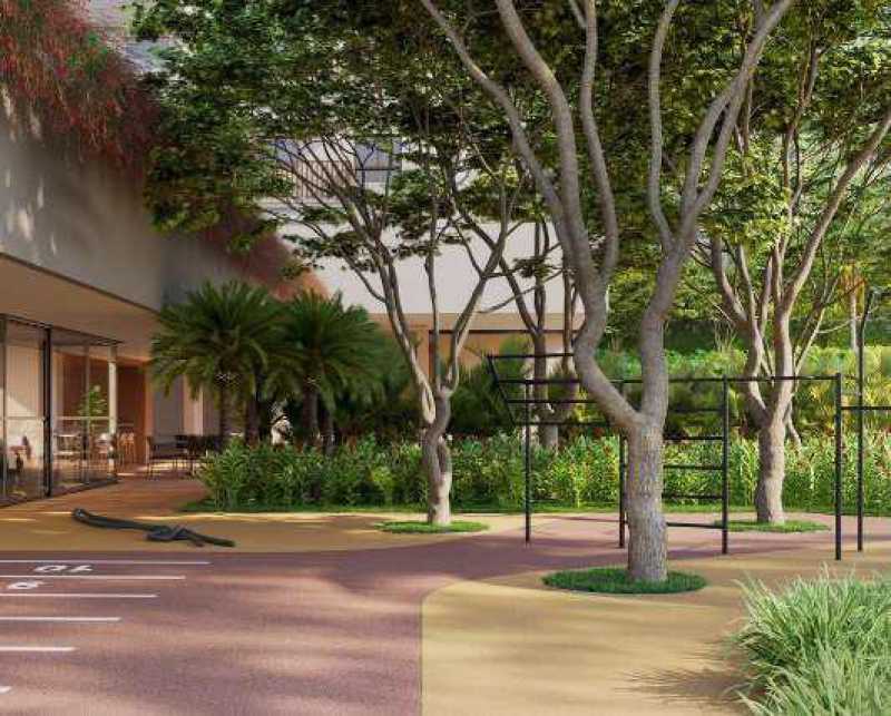 Conheça 10 do empreendimento - Fachada - Gaea Home Resort - 846 - 12 10 - 12