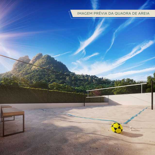 Conheça Imagens Ilustrativas 2 - Copia do empreendimento - Fachada - LIVING VISTA PARQUE - 854 - 2 Imagens Ilustrativas 2 - Copia - 2