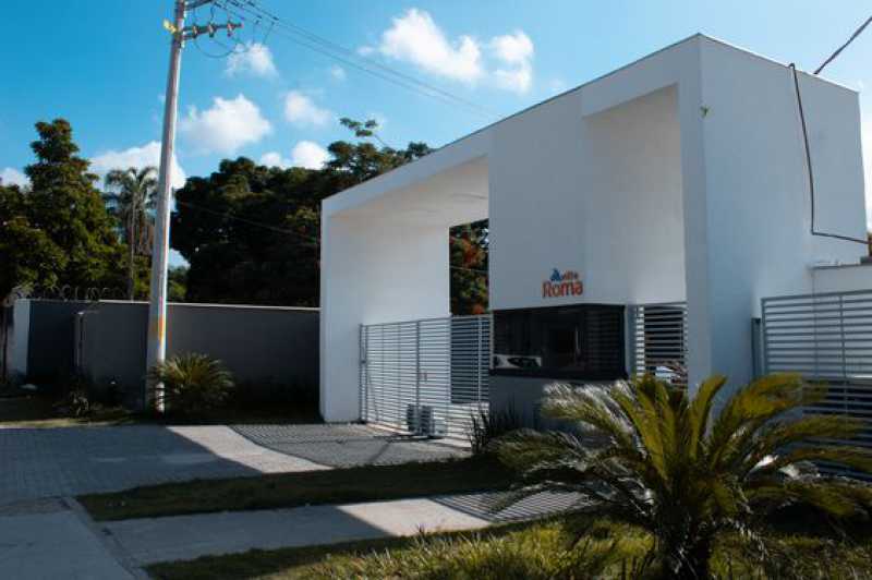 Conheça 12 do empreendimento - Fachada - Ville Roma - 856 - 11 12 - 11