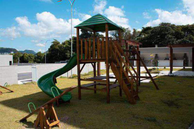 Conheça 13 do empreendimento - Fachada - Ville Roma - 856 - 12 13 - 12