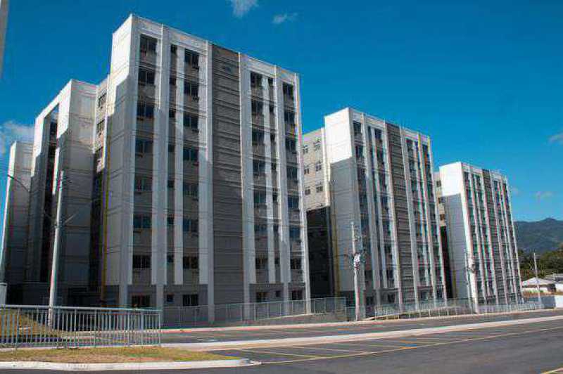 Conheça 14 do empreendimento - Fachada - Ville Roma - 856 - 13 14 - 13