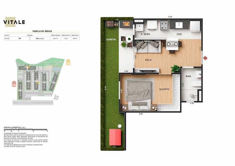 vitale-arbore_0005_PLANTAS-CAM - 25