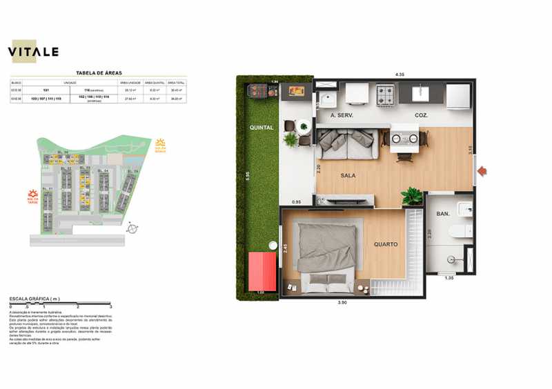 vitale-arbore_0006_PLANTAS-CAM - 26