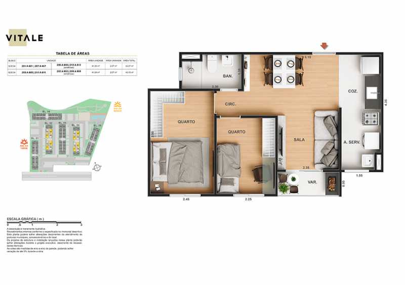 vitale-arbore_0007_PLANTAS-CAM - 27