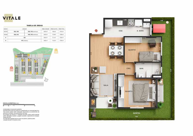 vitale-arbore_0008_PLANTAS-CAM - 28