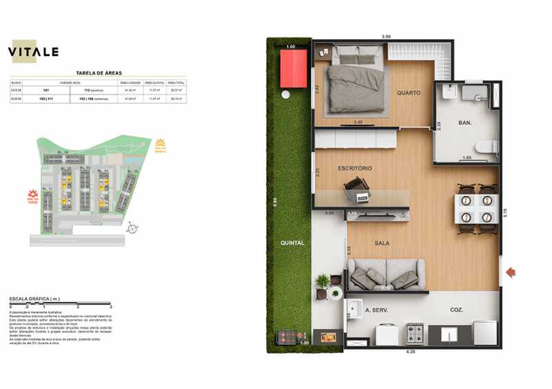 vitale-arbore_0010_PLANTAS-CAM - 29
