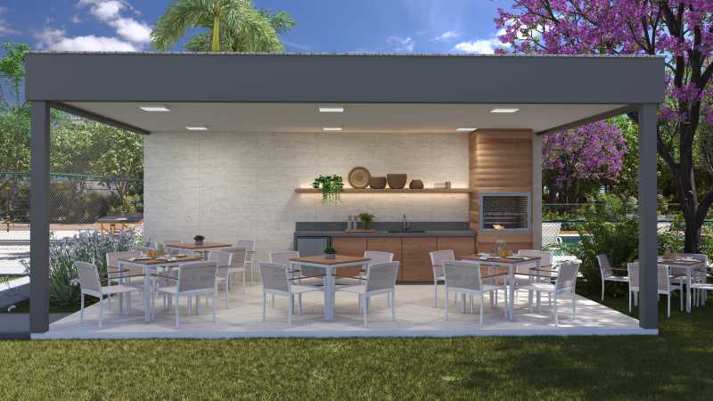 Churrasqueira01_Ca01_rev08_Fin - 6