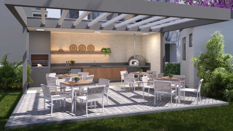 Espaço Gourmet_Cam01_rev02_Fi - 10