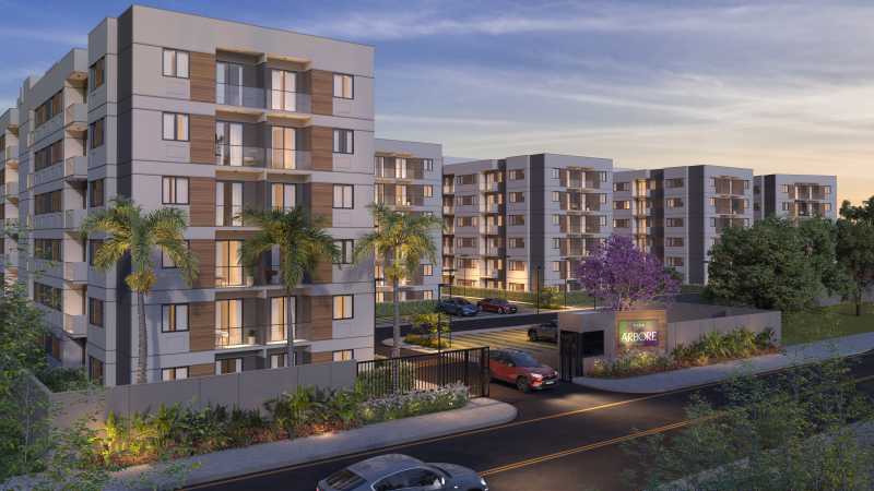 Fachada Alta_cam01_Rev09_Entar - 8