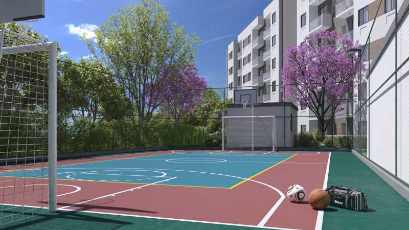 Quadra Poliesportiba_Cam02_Rev - 11