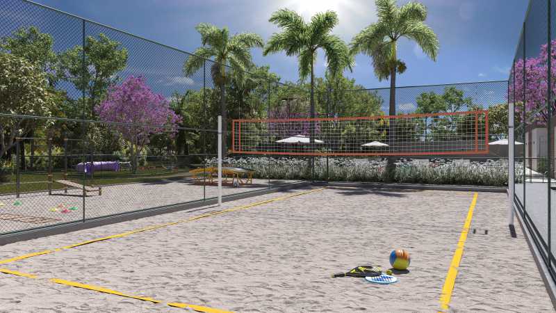 Quadra de areia_rev08_final - 14