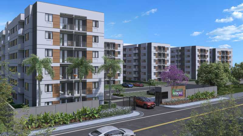 Vitale_Camorim_cam01_Fachada F - 1