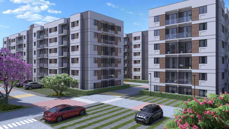 Vitale_Camorim_cam03_Fachada F - 2