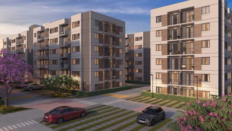 Vitale_Camorim_cam06_Fachada F - 15