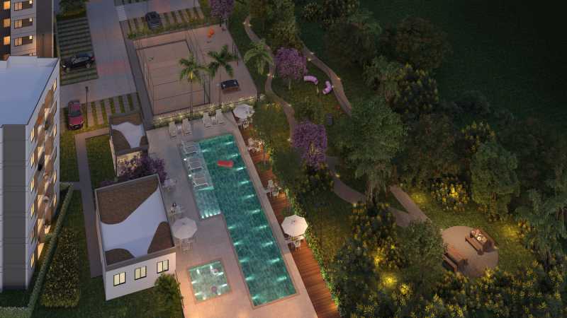 Lazer alto tarde_cam05_Rev05_F - 3