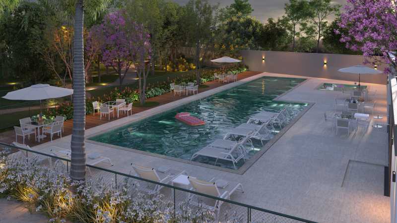 Piscina_Cam02_rev07_entardecer - 17