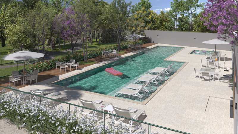 Piscina_Cam02_rev07_Final - 16