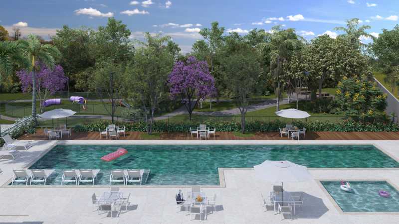 Piscina_Cam06_rev07.final - 5