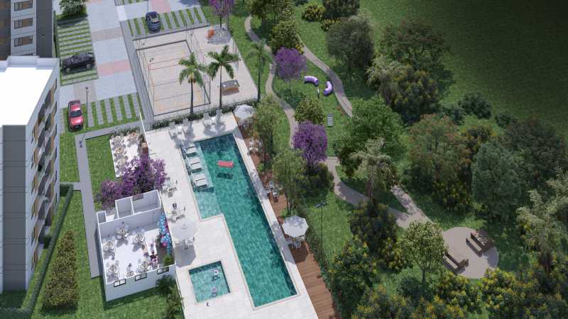 Lazer alto Dia_ sem lage_cam05 - 18